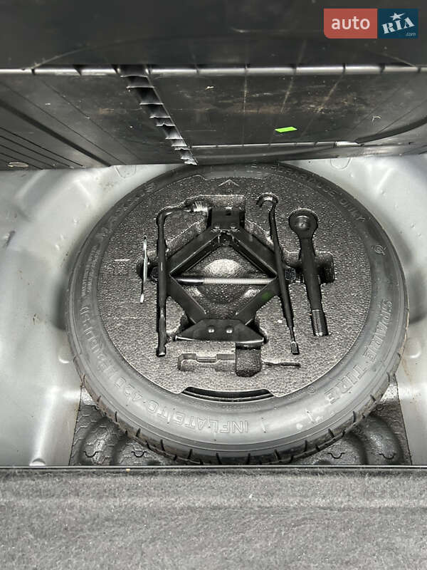 Универсал Kia Ceed 2012 в Золотоноше