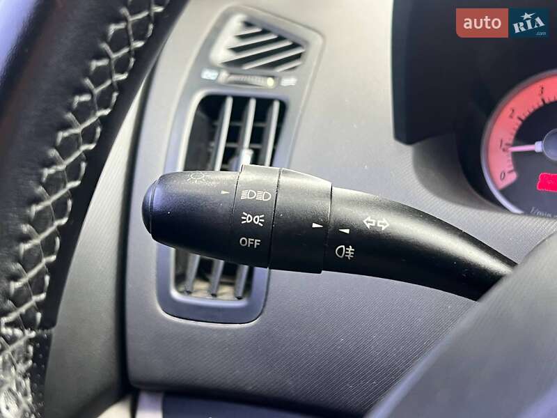 Хетчбек Kia Ceed 2008 в Києві