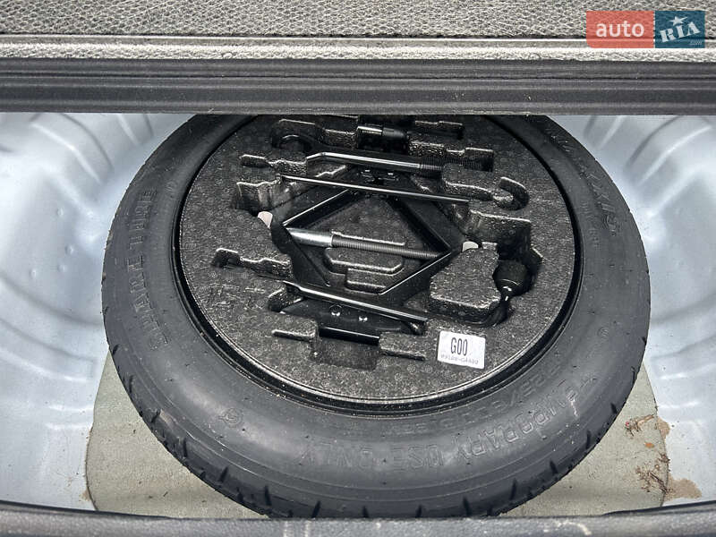 Хетчбек Kia Ceed 2019 в Києві