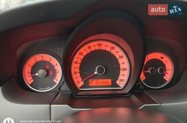 Универсал Kia Ceed 2009 в Киеве