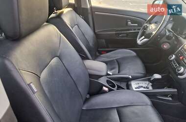 Универсал Kia Ceed 2011 в Коломые