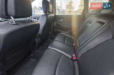 Универсал Kia Ceed 2011 в Коломые