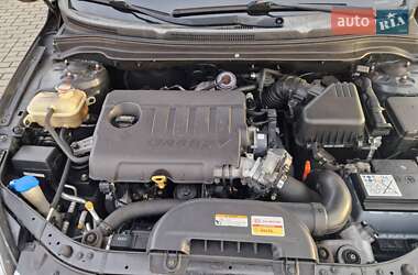 Универсал Kia Ceed 2011 в Коломые