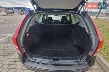 Универсал Kia Ceed 2011 в Коломые