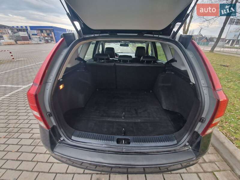 Універсал Kia Ceed 2011 в Коломиї