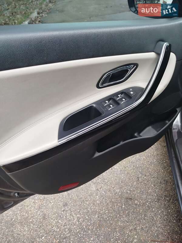 Універсал Kia Ceed 2013 в Києві