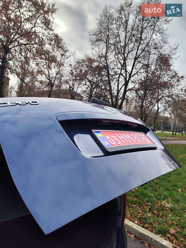 Универсал Kia Ceed 2009 в Белой Церкви фото 22 Универсал Kia Ceed 2009 в Белой Церкви