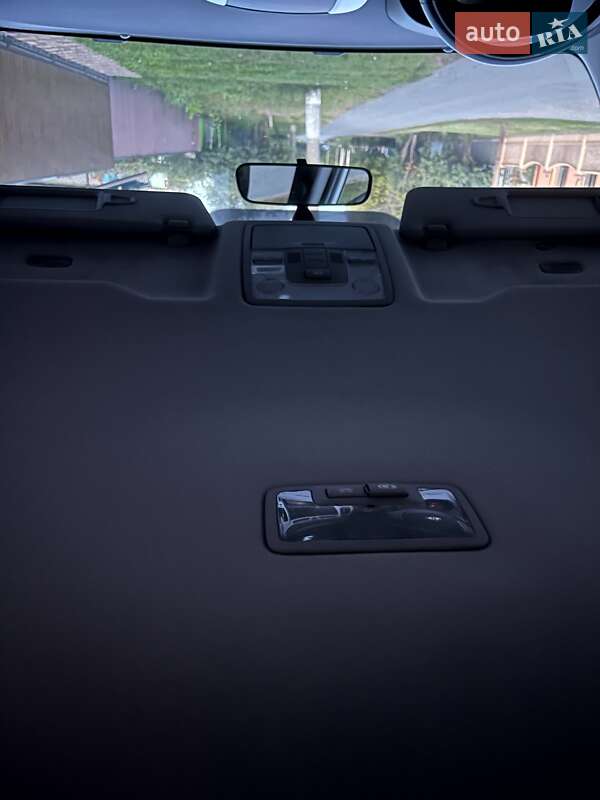 Хетчбек Kia Ceed 2007 в Ніжині