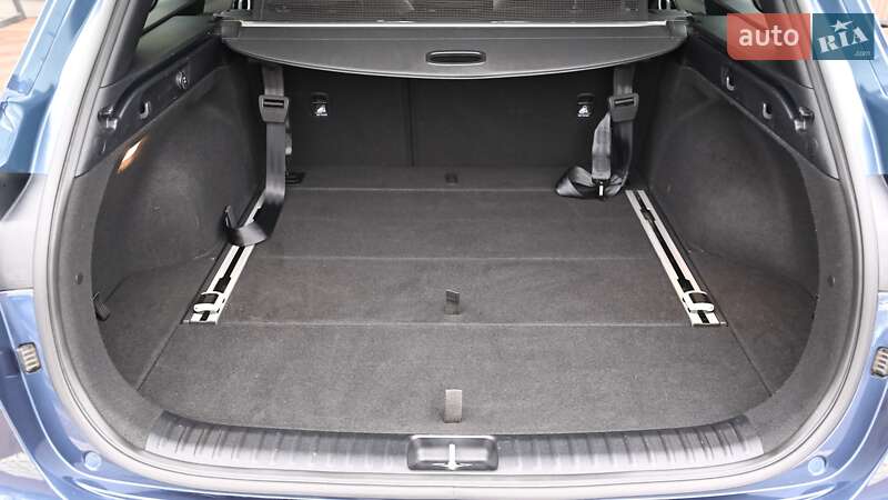 Универсал Kia Ceed 2019 в Киеве фото 10 Универсал Kia Ceed 2019 в Киеве