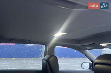 Универсал Kia Ceed 2011 в Ковеле