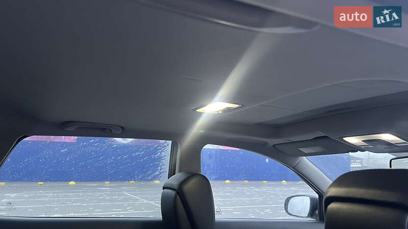 Універсал Kia Ceed 2011 в Ковелі