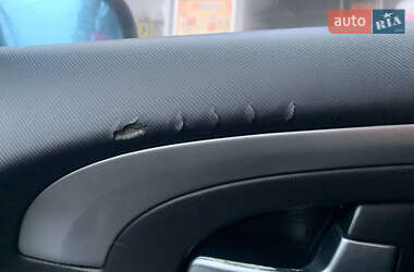 Универсал Kia Ceed 2011 в Ковеле
