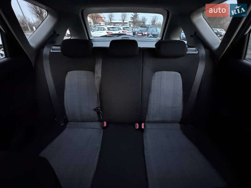 Универсал Kia Ceed 2013 в Дрогобыче фото 86 Универсал Kia Ceed 2013 в Дрогобыче