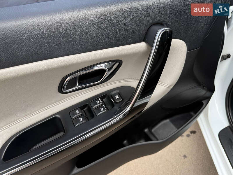 Универсал Kia Ceed 2013 в Харькове