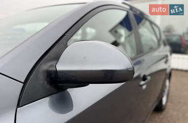 Универсал Kia Ceed 2008 в Киеве
