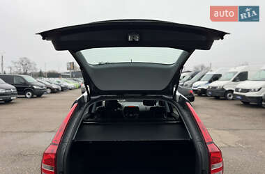Универсал Kia Ceed 2008 в Киеве