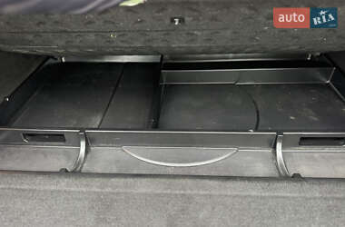 Универсал Kia Ceed 2008 в Киеве