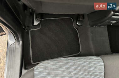 Универсал Kia Ceed 2008 в Киеве
