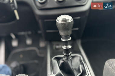 Универсал Kia Ceed 2008 в Киеве