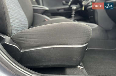 Универсал Kia Ceed 2008 в Киеве