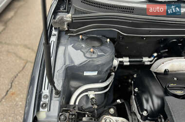 Универсал Kia Ceed 2008 в Киеве