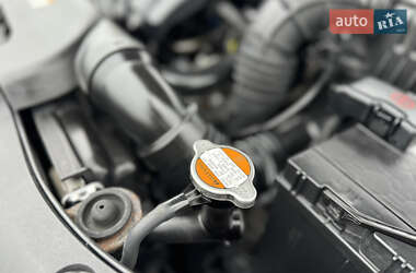 Универсал Kia Ceed 2008 в Киеве