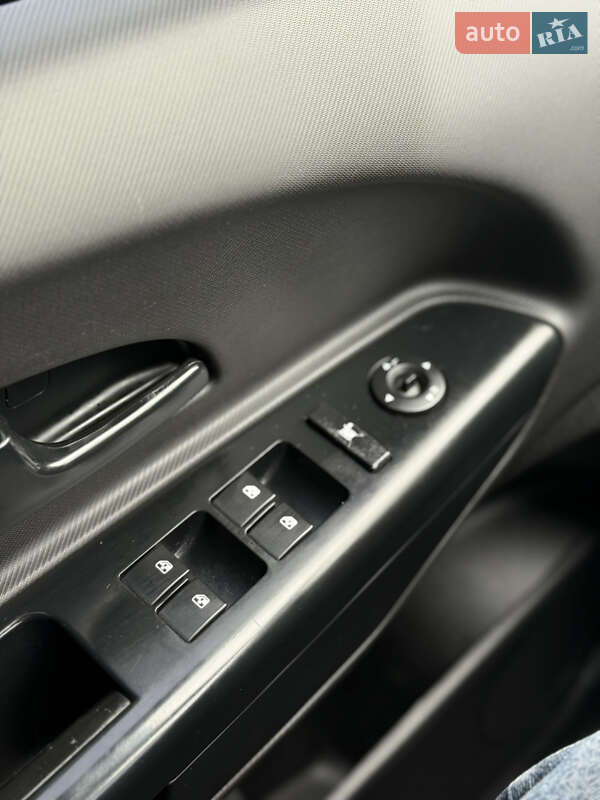 Универсал Kia Ceed 2010 в Кропивницком