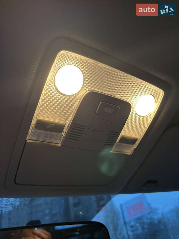 Универсал Kia Ceed 2012 в Харькове