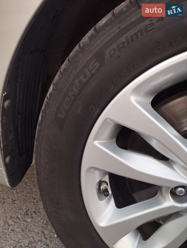 Универсал Kia Ceed 2016 в Черновцах фото 15 Универсал Kia Ceed 2016 в Черновцах