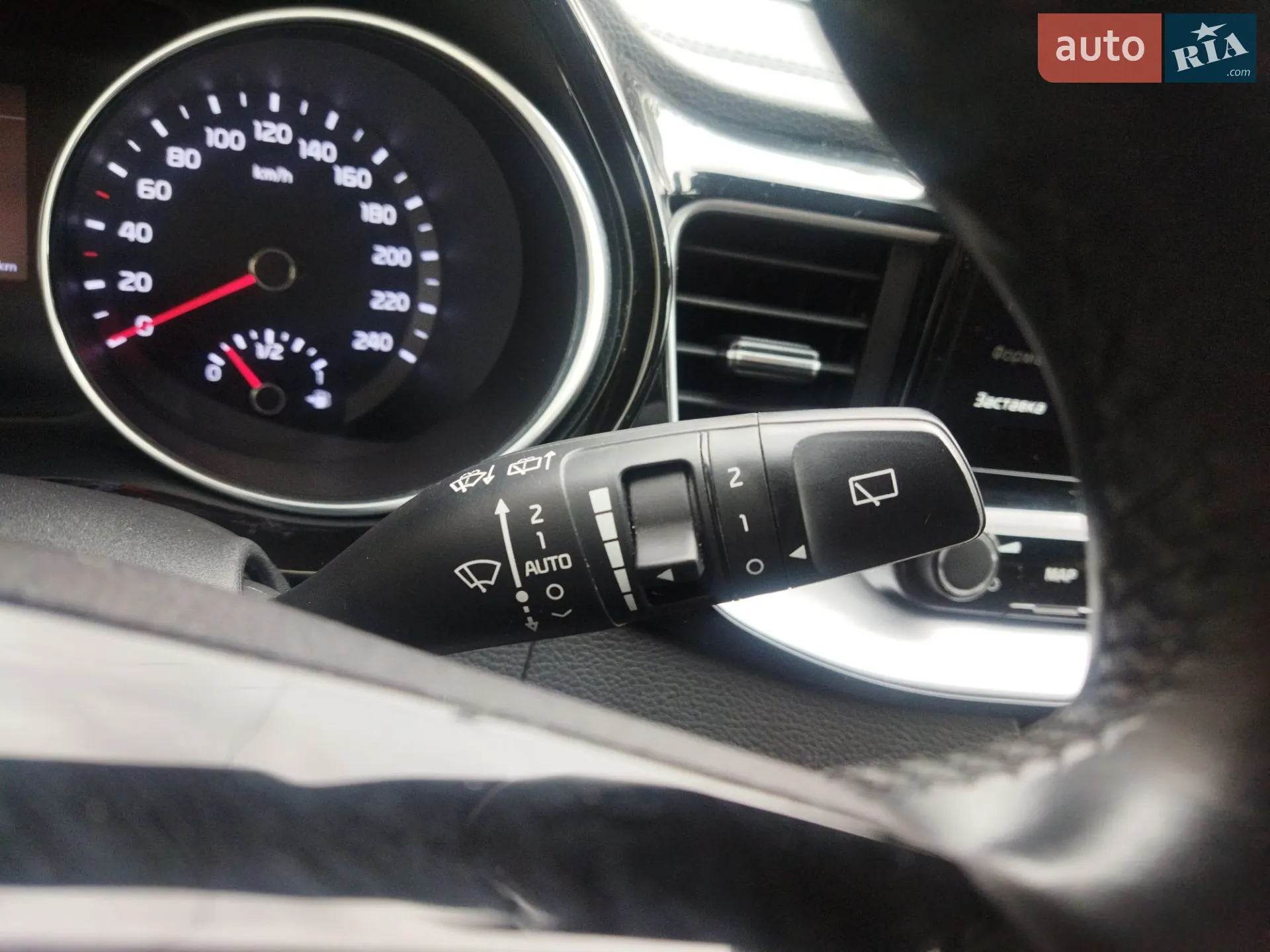2021 Kia Cee'd - мініатюра 20