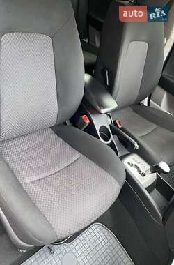 Универсал Kia Ceed 2008 в Одессе