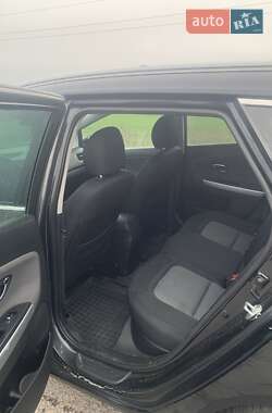 Универсал Kia Ceed 2013 в Калиновке