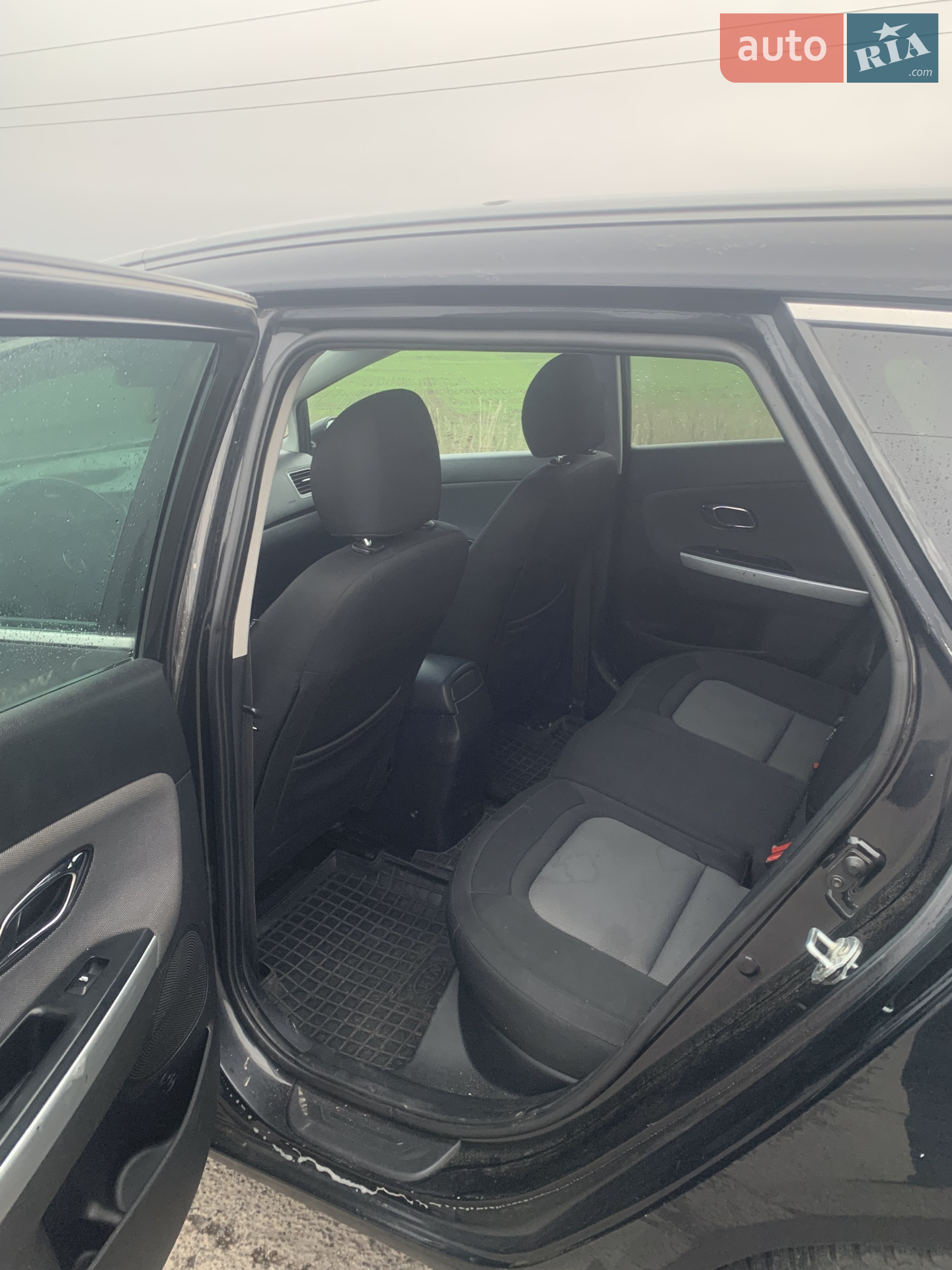 2013 Kia Cee'd - мініатюра 7