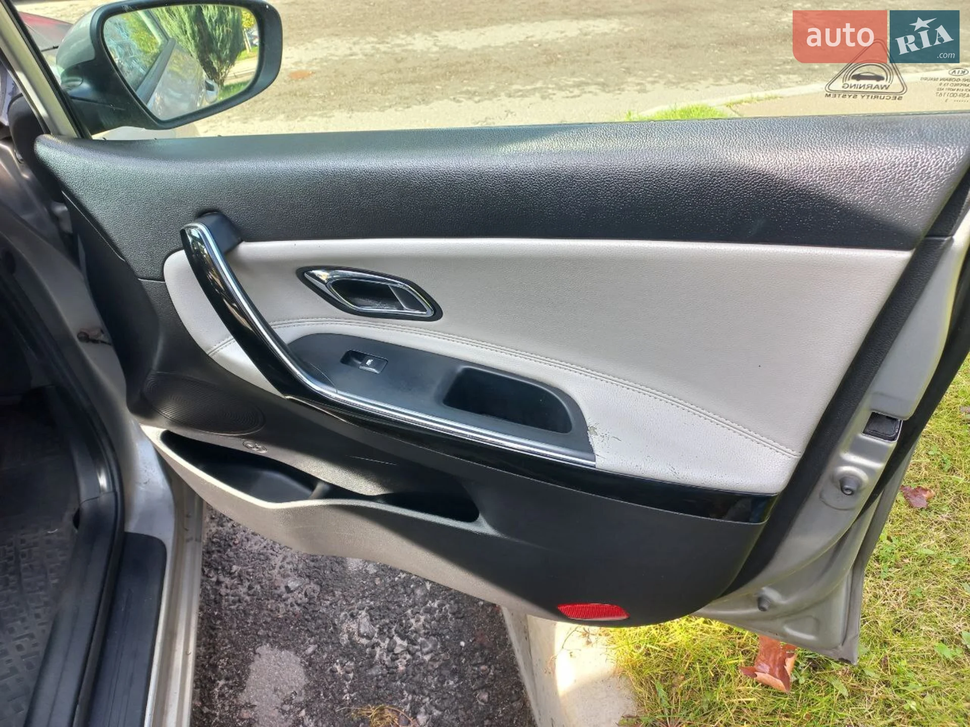2013 Kia Cee'd - мініатюра 18