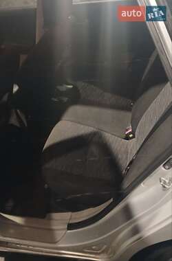 Хэтчбек Kia Ceed 2008 в Буче