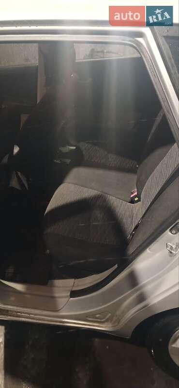 Хетчбек Kia Ceed 2008 в Бучі