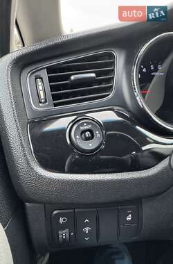 Універсал Kia Ceed 2013 в Дніпрі
