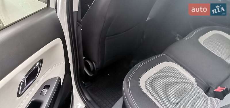 Универсал Kia Ceed 2016 в Одессе