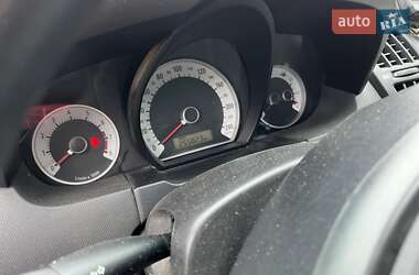 Універсал Kia Ceed 2009 в Львові