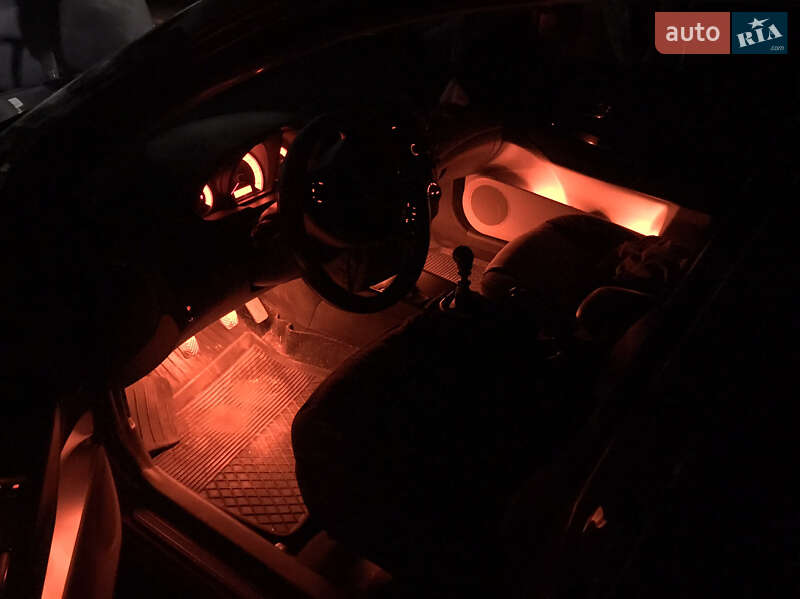 Универсал Kia Ceed 2008 в Хмельницком