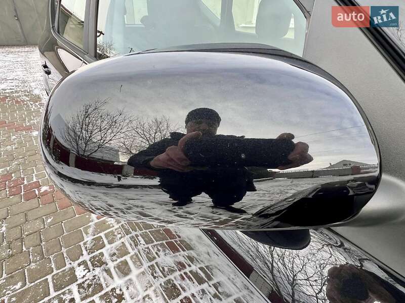 Универсал Kia Ceed 2010 в Умани