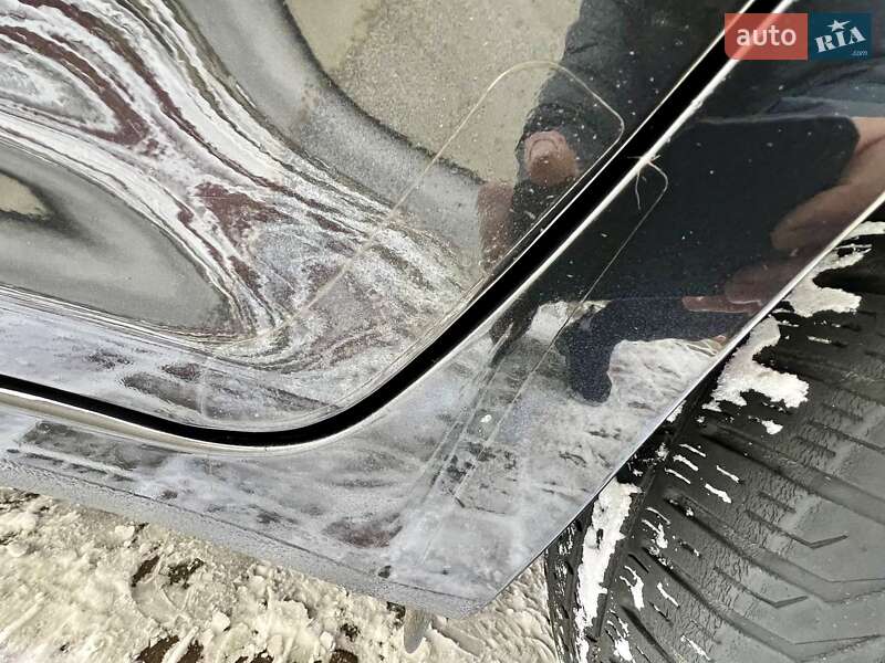 Универсал Kia Ceed 2010 в Умани