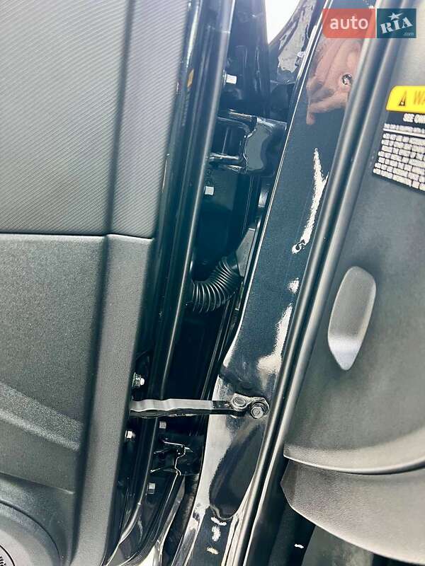 Универсал Kia Ceed 2010 в Умани