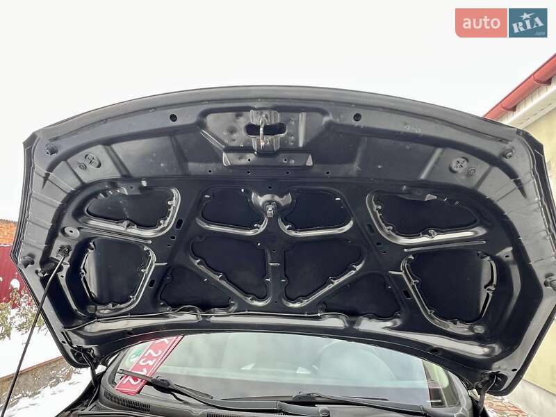 Универсал Kia Ceed 2010 в Умани