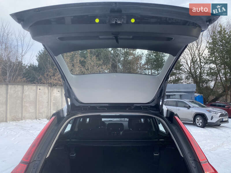 Универсал Kia Ceed 2009 в Белой Церкви