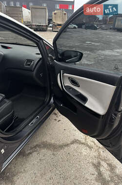 Универсал Kia Ceed 2013 в Кривом Роге