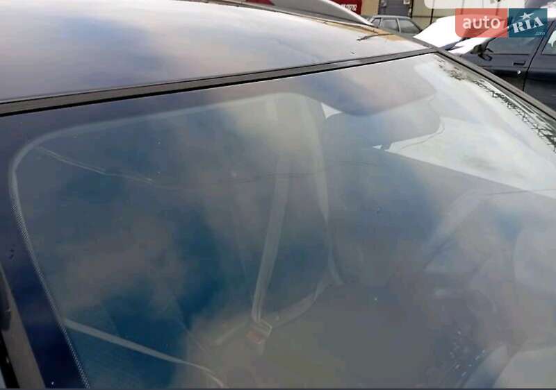 Универсал Kia Ceed 2008 в Житомире фото 7 Универсал Kia Ceed 2008 в Житомире