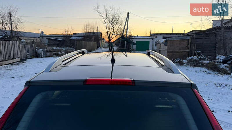 Универсал Kia Ceed 2009 в Николаеве