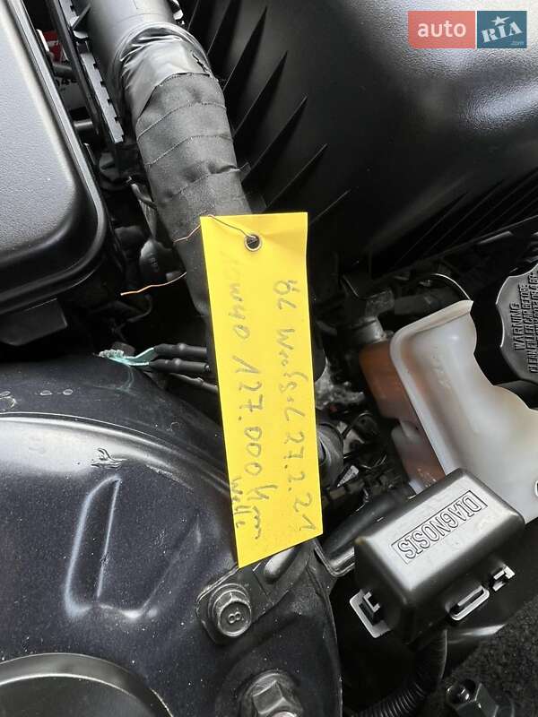 Универсал Kia Ceed 2010 в Каменском