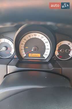 Универсал Kia Ceed 2007 в Хмельницком